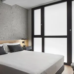  Casa de hóspedes Espoz Y Mina Espanha