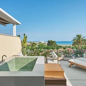 marea-aparthotel.catalonia-hotels.com/