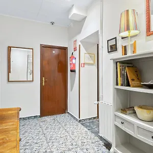 hostal-santa-ana-barcelona.catalonia-hotels.com/
