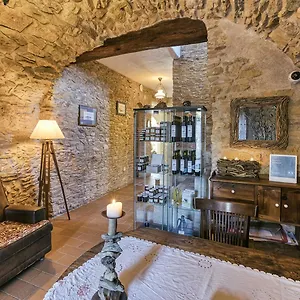 can-barrull.catalonia-hotels.com/