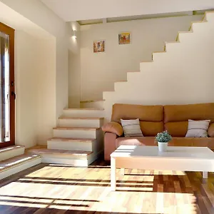 Apartamento La Quinta Hacienda, Córdova
